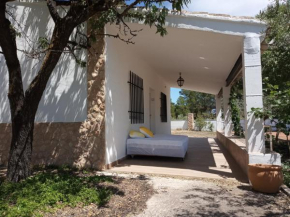 Casa de Pascual